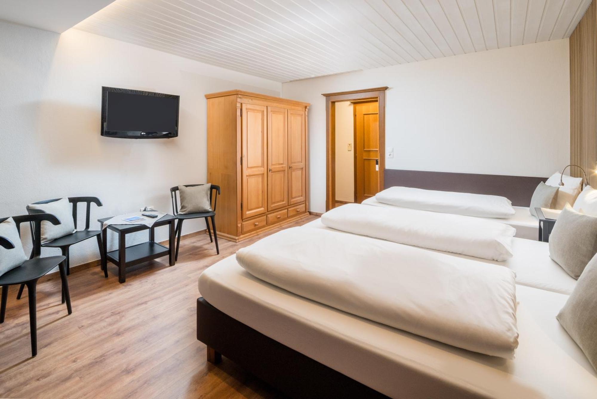 Hotel Standlhof Zillertal Uderns Extérieur photo