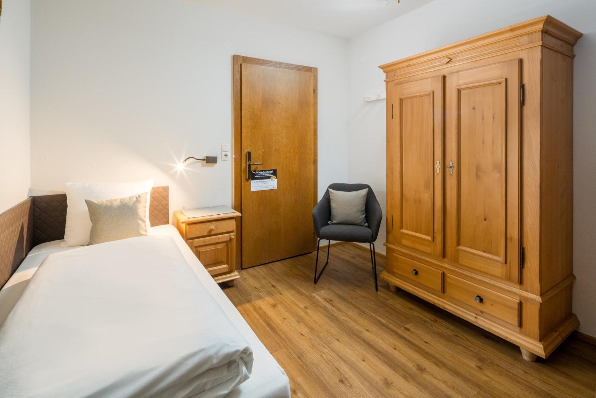 Hotel Standlhof Zillertal Uderns Extérieur photo